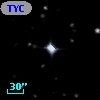 TYC 5031-81-1