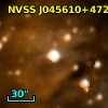 NVSS J045610+472337