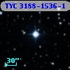 TYC 3188-1536-1