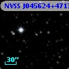 NVSS J045624+471349