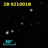 2B 921001B