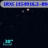 1RXS J154916.3-080033