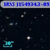 1RXS J154934.3-092621