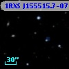 1RXS J155515.7-071502