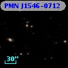 PMN J1546-0712