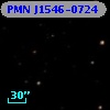 PMN J1546-0724