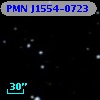 PMN J1554-0723