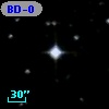 BD-07  4140