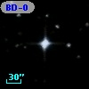 BD-07  4141