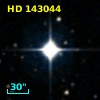 HD 143044