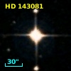 HD 143081