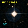 HD 142982