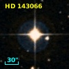 HD 143066