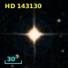 HD 143130