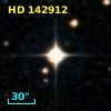 HD 142912