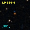 LHS  3134
