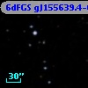 6dFGS gJ155639.4-072242