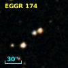 EGGR 174