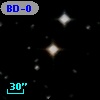 BD-07  4144