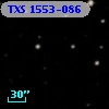 TXS 1553-086