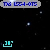 TXS 1554-075