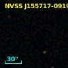 TXS 1554-091
