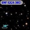 EM* GGA  302