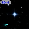 BD-07  4170
