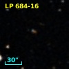 LHS  5310