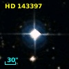 HD 143397