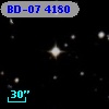 BD-07  4180