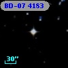 BD-07  4183