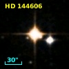 HD 144606