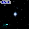 BD-07  4193