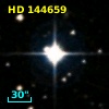 HD 144659