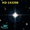 HD 143398