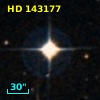 HD 143177