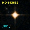 HD 143632
