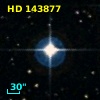 HD 143877