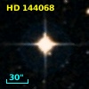 HD 144068