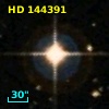 HD 144391