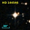 HD 144546