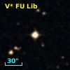 V* FU Lib