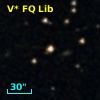 V* FQ Lib