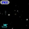 PKS 1602-09