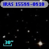 IRAS 15588-0810