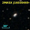 6dFGS gJ160304.7-094450