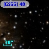 [GS55]  49