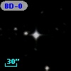 BD-07  4171