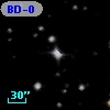 BD-07  4176